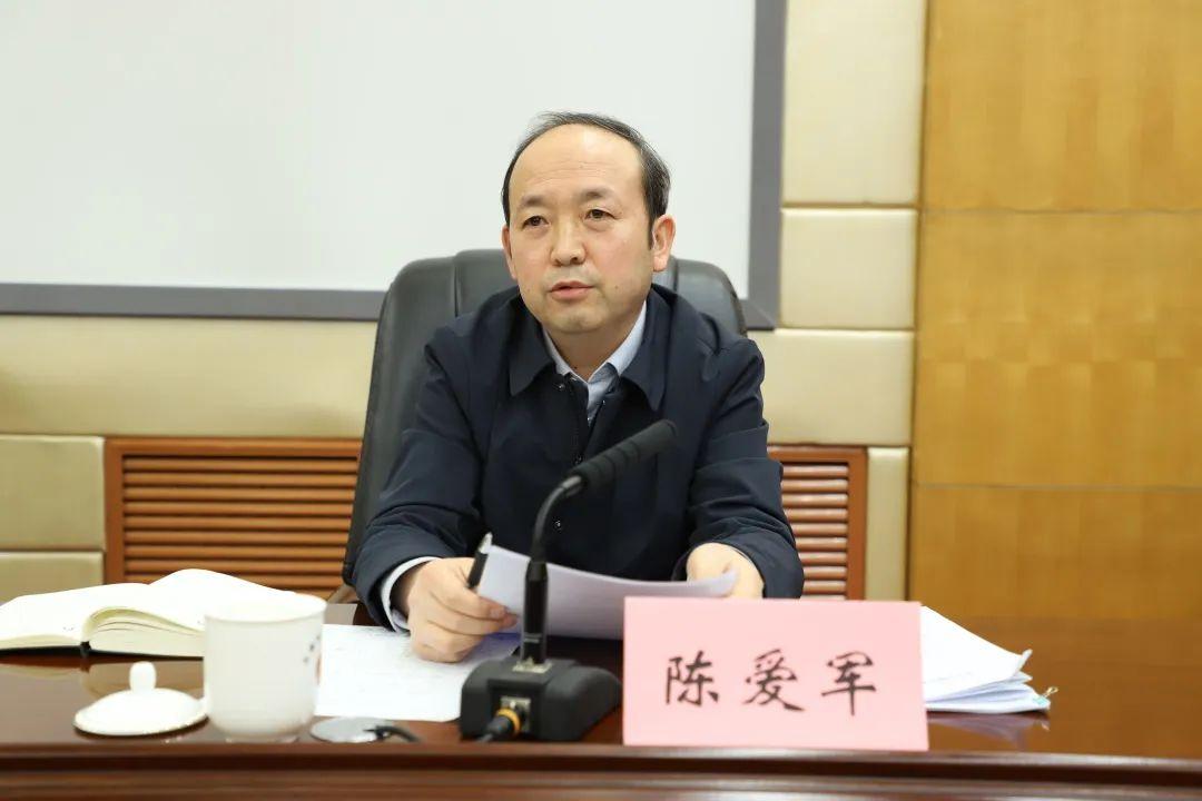 澳门三肖三码精准100%黄大仙全面释义、统计解答解释落实