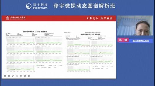2025澳门天天开好彩大全免费请全面释义、解释与落实、实时解答解释落实