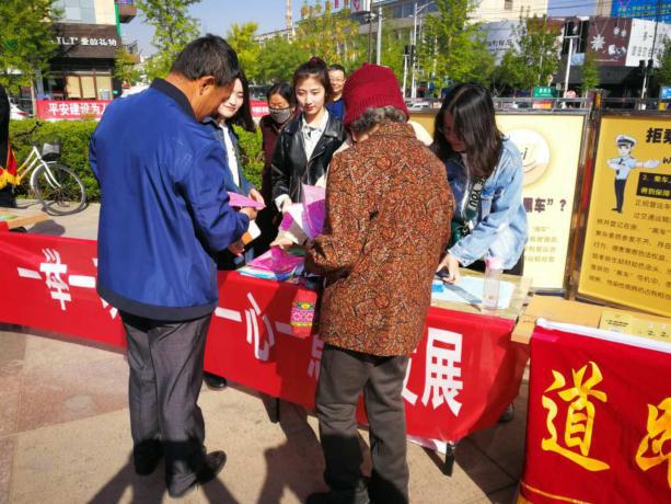 香港三期内必开一肖全面释义、科学解答解释落实