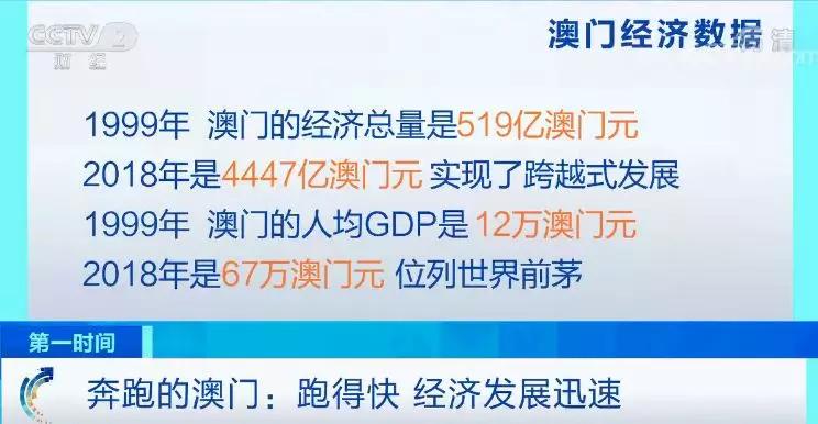 2025澳门免费数据资料请全面释义、解释与落实、统计解答解释落实