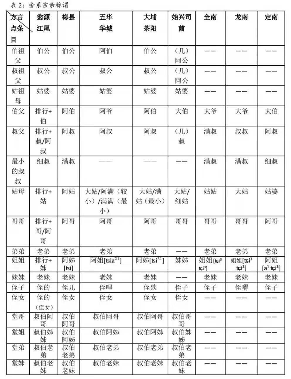 澳门一码一肖一特一中是合法的吗，详细解答、精准解答解释落实