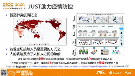 2025澳门天天开好彩大全免费请全面释义、解释与落实、实时解答解释落实