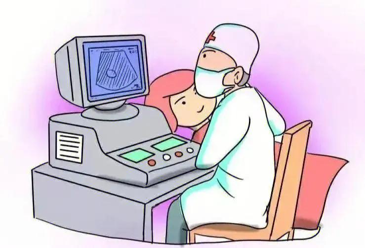 澳门一码一肖一特一中是合法的吗，详细解答、精准解答解释落实