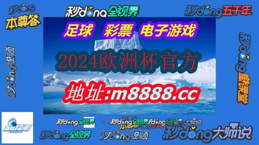 管家一码中一肖100%仔细释义、解释与落实、专家解答解释落实