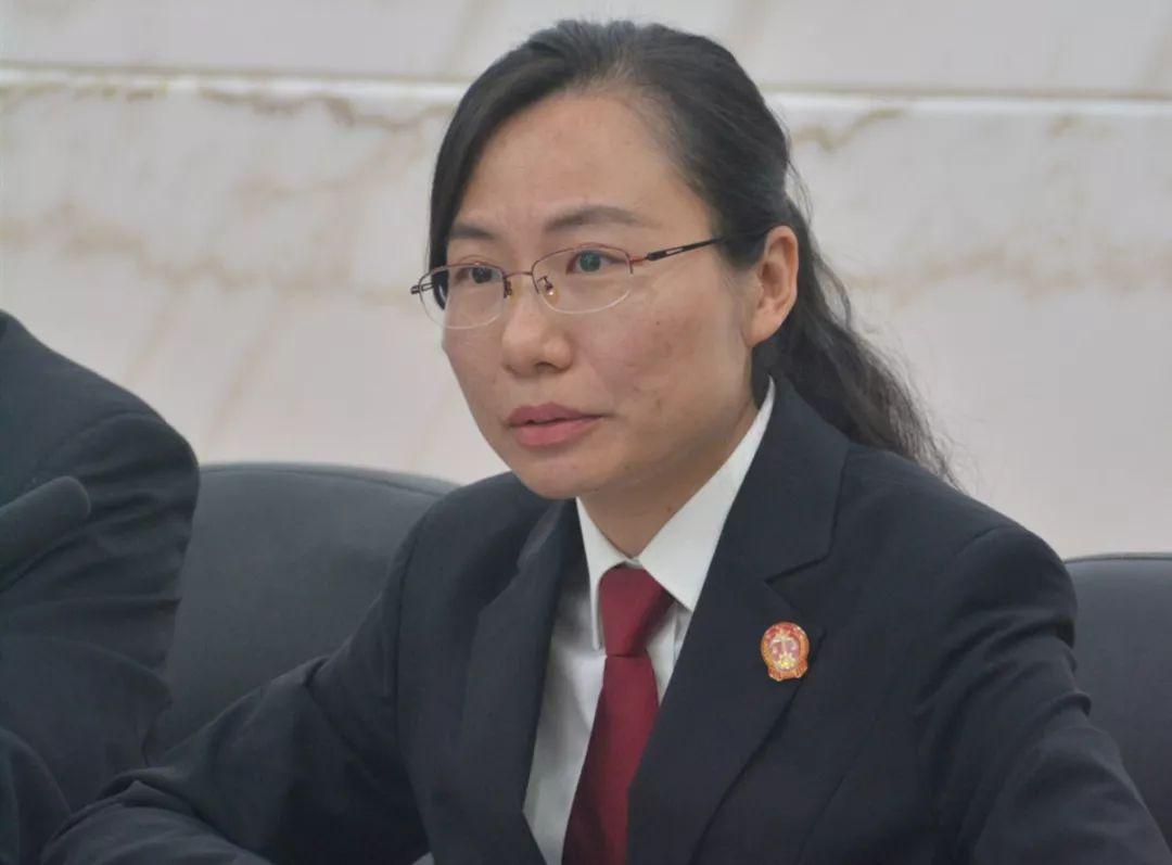 香港三期内必开一肖全面释义、科学解答解释落实