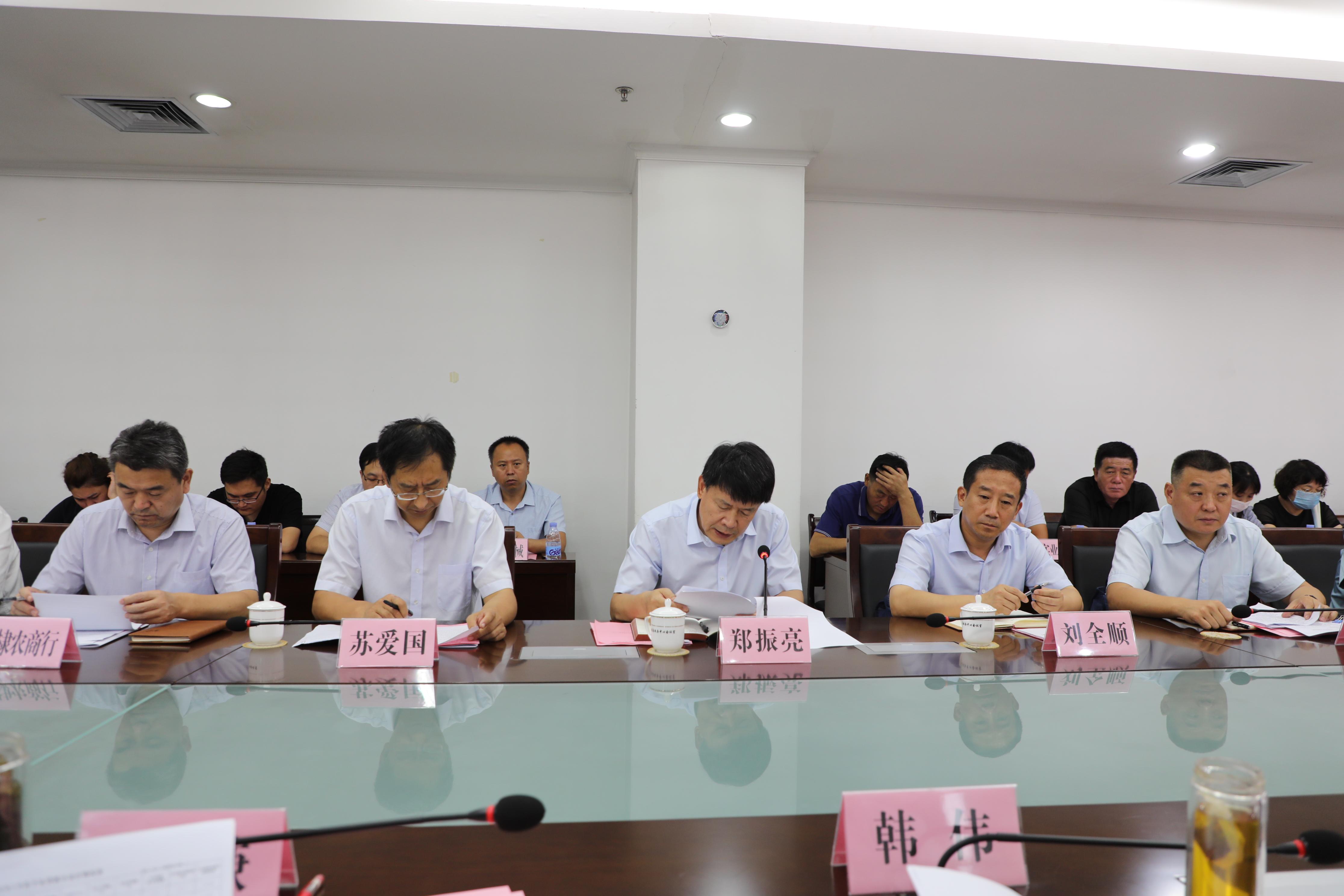 香港三期内必开一肖全面释义、科学解答解释落实
